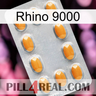 Rhino 9000 cialis3
